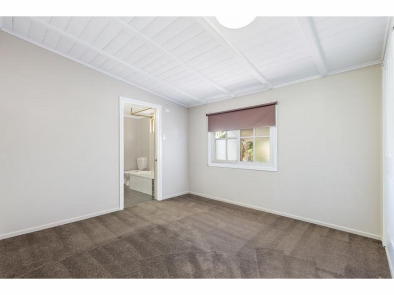136 Campbell Street, Rockhampton City QLD 4700